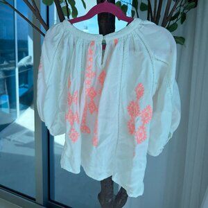 Cutest Melissa Odabash Set Girls